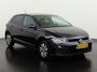 Volkswagen Polo 1.0 TSI Move DSG | Stoelverwarming | App Connect | Zondag Open!