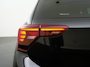 Volkswagen Polo 1.0 TSI Move DSG | Stoelverwarming | App Connect | Zondag Open!