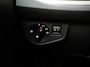 Volkswagen Polo 1.0 TSI Move DSG | Stoelverwarming | App Connect | Zondag Open!