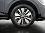 Volkswagen Polo 1.0 TSI Move DSG | Stoelverwarming | App Connect | Zondag Open!