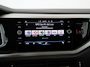 Volkswagen Polo 1.0 TSI Move DSG | Stoelverwarming | App Connect | Zondag Open!