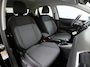 Volkswagen Polo 1.0 TSI Move DSG | Stoelverwarming | App Connect | Zondag Open!