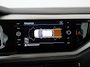 Volkswagen Polo 1.0 TSI Move DSG | Stoelverwarming | App Connect | Zondag Open!