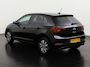 Volkswagen Polo 1.0 TSI Move DSG | Stoelverwarming | App Connect | Zondag Open!