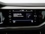 Volkswagen Polo 1.0 TSI Move DSG | Stoelverwarming | App Connect | Zondag Open!