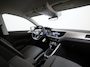 Volkswagen Polo 1.0 TSI Move DSG | Stoelverwarming | App Connect | Zondag Open!