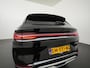 BYD Seal U 1.5 DM-i FWD Boost | Panoramadak | 360 Camera | Head-Up | Zondag Open!