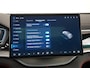 BYD Seal U 1.5 DM-i FWD Boost | Panoramadak | 360 Camera | Head-Up | Zondag Open!