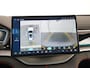 BYD Seal U 1.5 DM-i FWD Boost | Panoramadak | 360 Camera | Head-Up | Zondag Open!