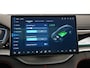 BYD Seal U 1.5 DM-i FWD Boost | Panoramadak | 360 Camera | Head-Up | Zondag Open!