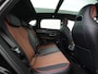 BYD Seal U 1.5 DM-i FWD Boost | Panoramadak | 360 Camera | Head-Up | Zondag Open!
