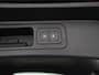 BYD Seal U 1.5 DM-i FWD Boost | Panoramadak | 360 Camera | Head-Up | Zondag Open!