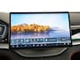 BYD Seal U 1.5 DM-i FWD Boost | Panoramadak | 360 Camera | Head-Up | Zondag Open!