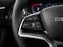 BYD Seal U 1.5 DM-i FWD Boost | Panoramadak | 360 Camera | Head-Up | Zondag Open!
