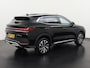BYD Seal U 1.5 DM-i FWD Boost | Panoramadak | 360 Camera | Head-Up | Zondag Open!