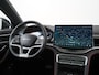 BYD Seal U 1.5 DM-i FWD Boost | Panoramadak | 360 Camera | Head-Up | Zondag Open!