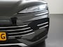 BYD Seal U 1.5 DM-i FWD Boost | Panoramadak | 360 Camera | Head-Up | Zondag Open!