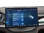 BYD Seal U 1.5 DM-i FWD Boost | Panoramadak | 360 Camera | Head-Up | Zondag Open!