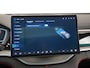 BYD Seal U 1.5 DM-i FWD Boost | Panoramadak | 360 Camera | Head-Up | Zondag Open!
