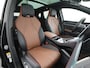 BYD Seal U 1.5 DM-i FWD Boost | Panoramadak | 360 Camera | Head-Up | Zondag Open!