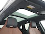 BYD Seal U 1.5 DM-i FWD Boost | Panoramadak | 360 Camera | Head-Up | Zondag Open!