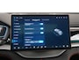 BYD Seal U 1.5 DM-i FWD Boost | Panoramadak | 360 Camera | Head-Up | Zondag Open!