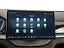 BYD Seal U 1.5 DM-i FWD Boost | Panoramadak | 360 Camera | Head-Up | Zondag Open!