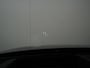 BYD Seal U 1.5 DM-i FWD Boost | Panoramadak | 360 Camera | Head-Up | Zondag Open!
