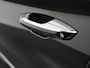 BYD Seal U 1.5 DM-i FWD Boost | Panoramadak | 360 Camera | Head-Up | Zondag Open!