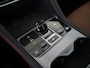 BYD Seal U 1.5 DM-i FWD Boost | Panoramadak | 360 Camera | Head-Up | Zondag Open!