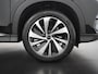 BYD Seal U 1.5 DM-i FWD Boost | Panoramadak | 360 Camera | Head-Up | Zondag Open!
