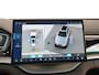 BYD Seal U 1.5 DM-i FWD Boost | Panoramadak | 360 Camera | Head-Up | Zondag Open!
