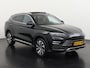 BYD Seal U 1.5 DM-i FWD Boost | Panoramadak | 360 Camera | Head-Up | Zondag Open!