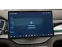 BYD Seal U 1.5 DM-i FWD Boost | Panoramadak | 360 Camera | Head-Up | Zondag Open!