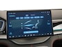 BYD Seal U 1.5 DM-i FWD Boost | Panoramadak | 360 Camera | Head-Up | Zondag Open!
