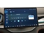 BYD Seal U 1.5 DM-i FWD Boost | Panoramadak | 360 Camera | Head-Up | Zondag Open!