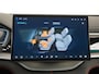 BYD Seal U 1.5 DM-i FWD Boost | Panoramadak | 360 Camera | Head-Up | Zondag Open!