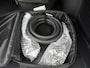 BYD Seal U 1.5 DM-i FWD Boost | Panoramadak | 360 Camera | Head-Up | Zondag Open!