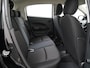 Mitsubishi Space Star 1.2 Active | Apple/Android Carplay | Zondag Open!