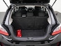 Mitsubishi Space Star 1.2 Active | Apple/Android Carplay | Zondag Open!