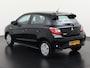 Mitsubishi Space Star 1.2 Active | Apple/Android Carplay | Zondag Open!