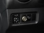 Mitsubishi Space Star 1.2 Active | Apple/Android Carplay | Zondag Open!