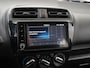 Mitsubishi Space Star 1.2 Active | Apple/Android Carplay | Zondag Open!