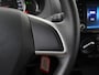 Mitsubishi Space Star 1.2 Active | Apple/Android Carplay | Zondag Open!