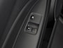 Mitsubishi Space Star 1.2 Active | Apple/Android Carplay | Zondag Open!