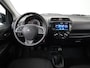 Mitsubishi Space Star 1.2 Active | Apple/Android Carplay | Zondag Open!