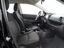 Mitsubishi Space Star 1.2 Active | Apple/Android Carplay | Zondag Open!