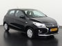 Mitsubishi Space Star 1.2 Active | Apple/Android Carplay | Zondag Open!