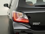 Mitsubishi Space Star 1.2 Active | Apple/Android Carplay | Zondag Open!