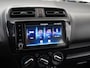 Mitsubishi Space Star 1.2 Active | Apple/Android Carplay | Zondag Open!